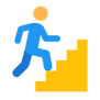 climbing-stairs-png-1.png