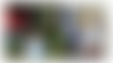 A Simple Way to Pray for Your Neighbors: Part 1