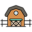 barn_17978300.png