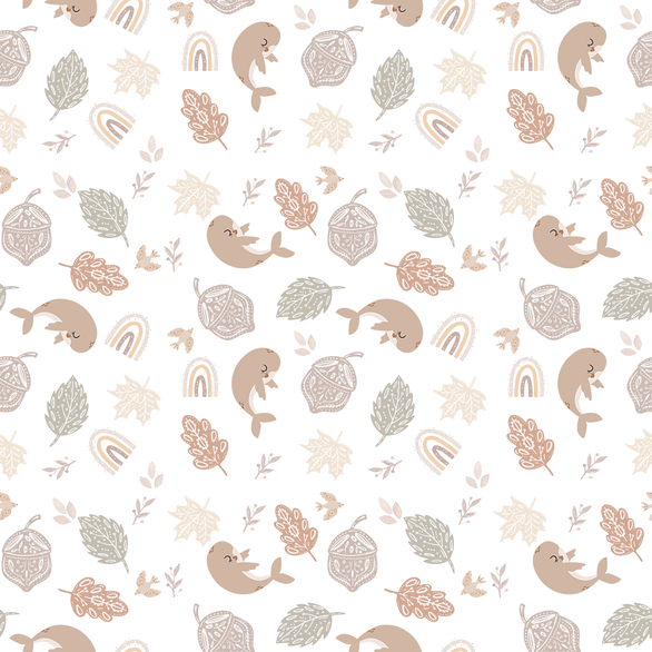 Pattern final_edited.png