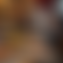 Como Viajar com Emoção e Autenticidade