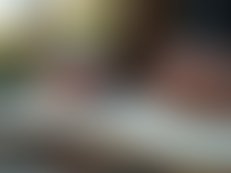 Dicas de Viagem para Aventureiros Autênticos