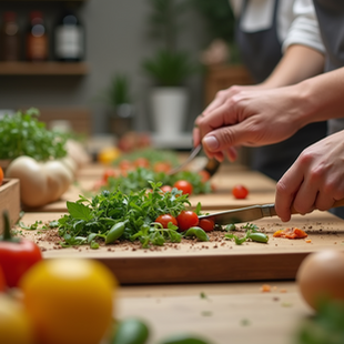 Experiências Autênticas de Viagem pelo Mundo