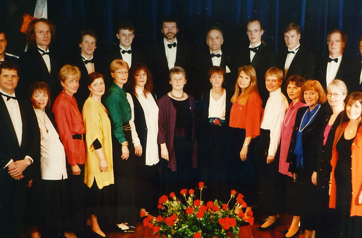 1995_Jubileumskonsert Konserthusets lille sal.jpg