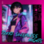 HPE398_YuiTheVirtualGirl_TokyoSleeplessNights_3000px.jpg