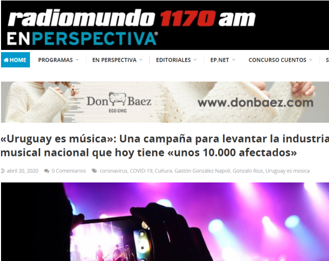 enperspectiva