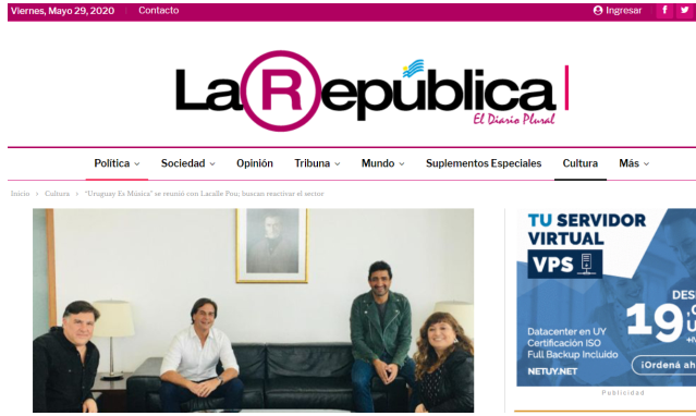 repou