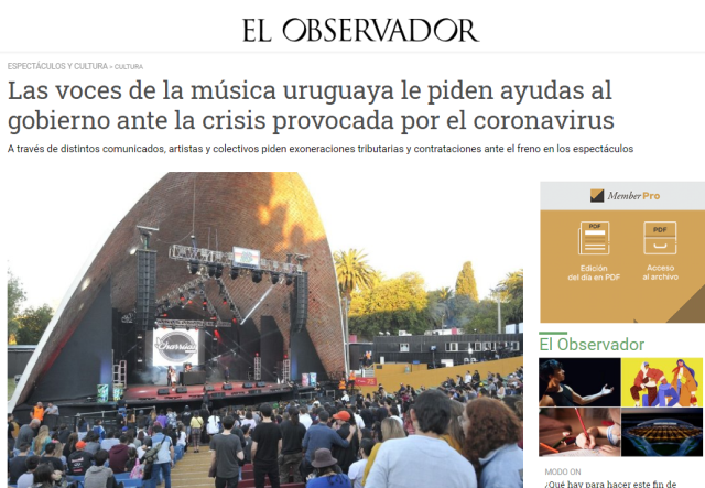 observatvrc