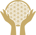 icononly_transparent_nobuffer.png