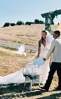 Blake and Kassidy wedding.jpg