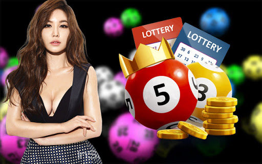 poker online