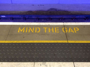 Mind the Skills Gap: Talent Triage for Faster Delivery