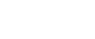 UK Government Department.png