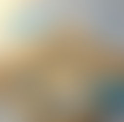 A conceptual architectural blueprint where the structural walls are built from columns of gold coins, illustrating how capital architecture determines the organisation's strategic possibilities.