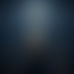 Abstract visual representing strategic choice and focus vs. a long feature list roadmap