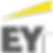 EY.png