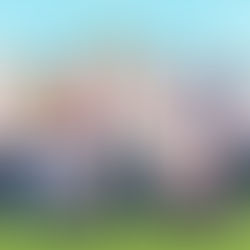 European Ryder Cup golf team lifting trophy after 2025 win.