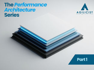 Your Organisation Is Perfectly Designed to Get These Results