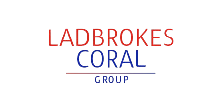 Ladbrokes Coral Logo.png