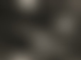 Factory-style assembly line producing agile frameworks and certifications.