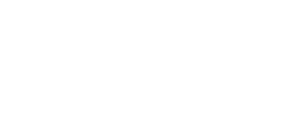 Global Asset Management Firm.png