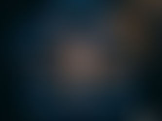 Circular diagram showing customer, team, market, technical, financial, and integrity feedback loops.