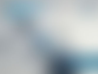 Abstract 3D technical illustration of a vehicle transmission and engine assembly, representing organisational design as the engine and strategy as the steering input for high-performance business architecture.