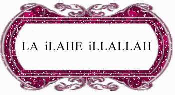 LA İLAHE 1.gif