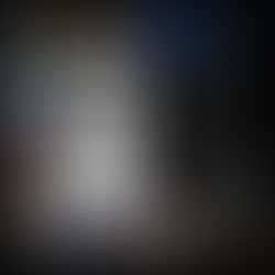 Vogue LipSync Chile (Happy Birthday Madonna)