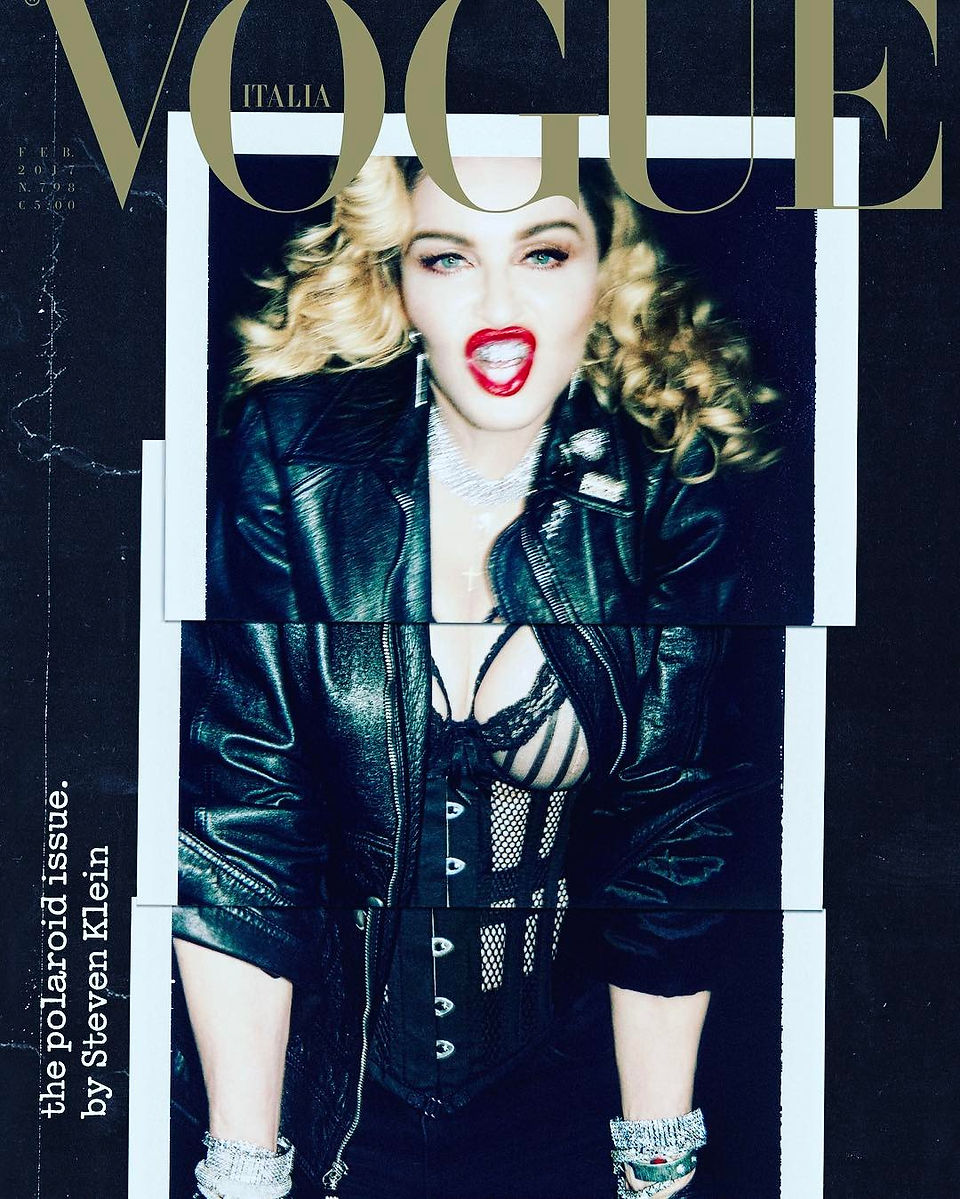 madonna - BQcT4NOAHn0