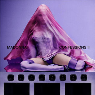 El regreso a la pista de baile: Madonna desata la euforia con "Confessions II"