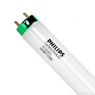 Fluorescent Lamp