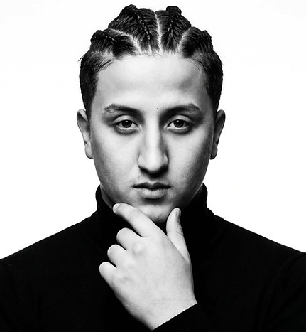 WhatsApp Image 2026-04-22 at 19.13.55.jpeg