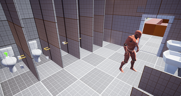HighresScreenshot00035.png