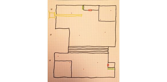 Webp.net-gifmaker (2).gif