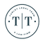 Turley Legal Team Logo Las Vegas