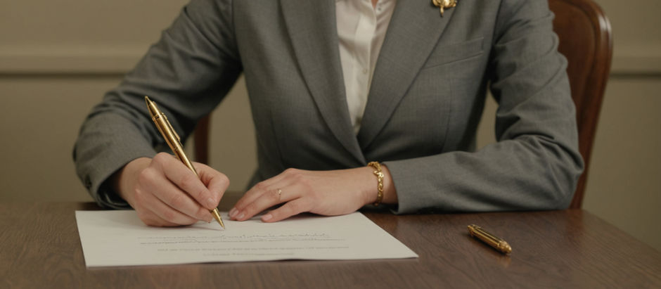 Navigating Family Legal Matters with Las Vegas Premier Law Firm