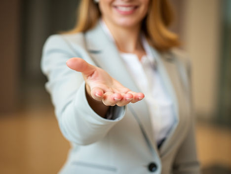 Initial Consultation