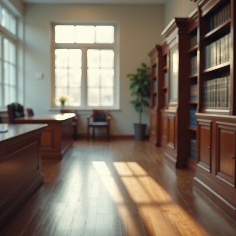 Find the Best Divorce Lawyers Near You
