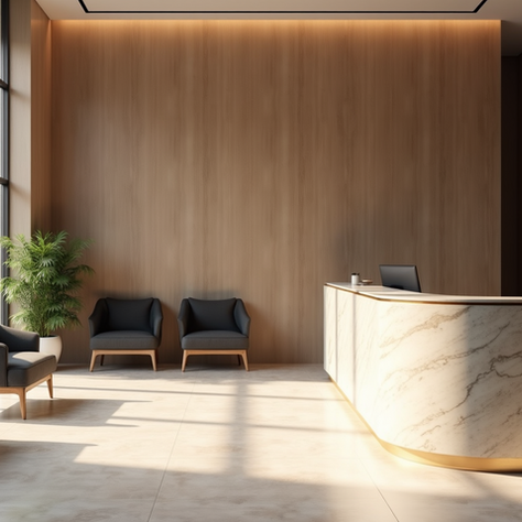 Experienced Family Law Firm in Las Vegas: Book Your Appointment Today