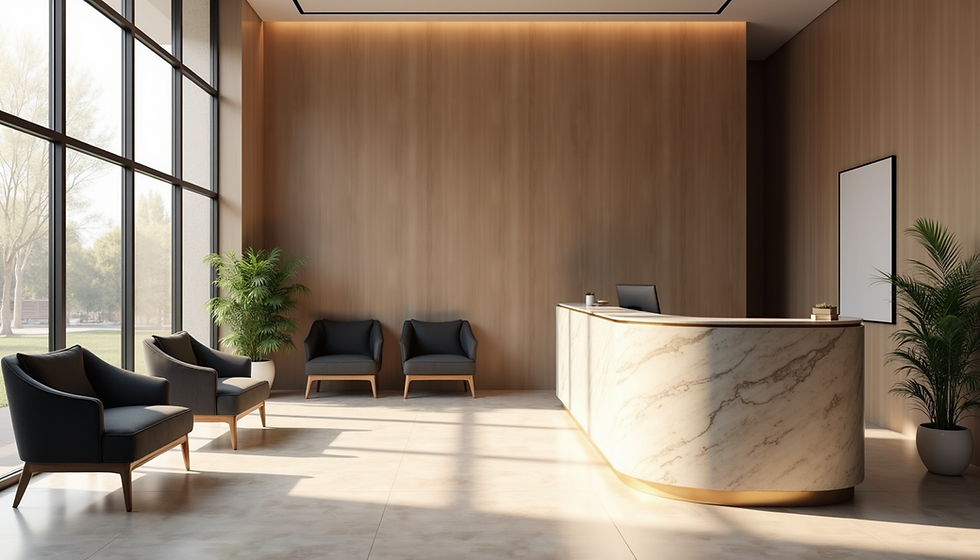 Experienced Family Law Firm in Las Vegas: Book Your Appointment Today