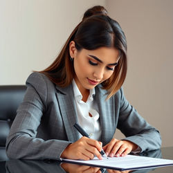 Probate & Estate Administration