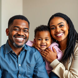 Guardianship & Adoption