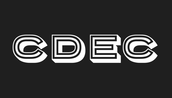 CDEC.PNG