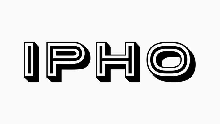 IPHO.PNG