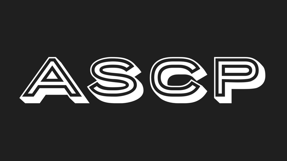 ASCP.PNG