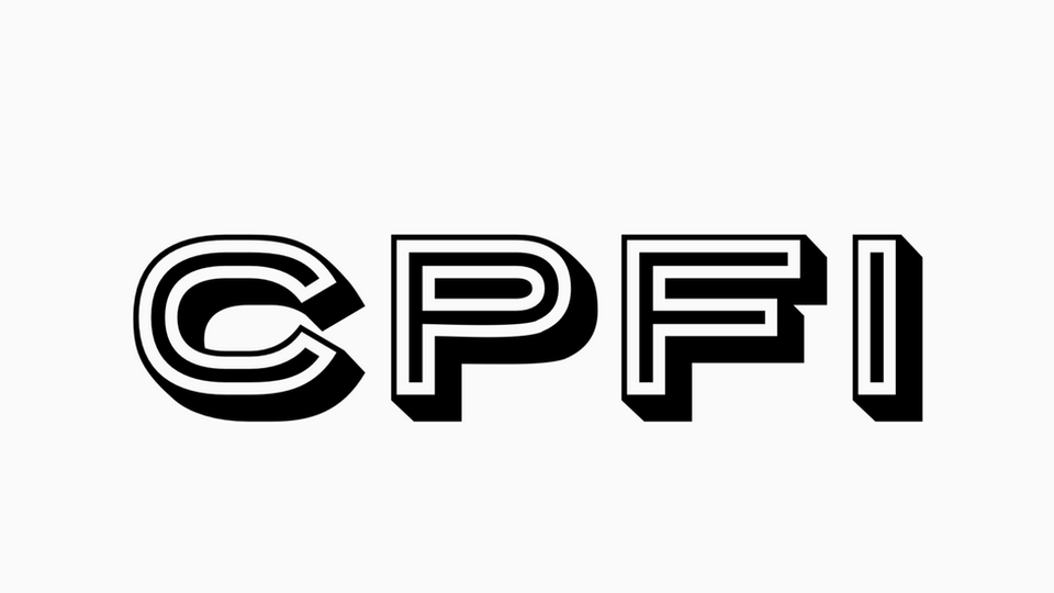 CPFI.PNG
