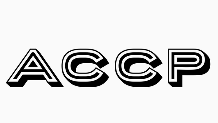 ACCP.PNG