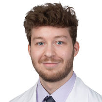 BD00B256-7246-471D-B100-9794C3756C51 - Christopher Korfiatis_edited.jpg