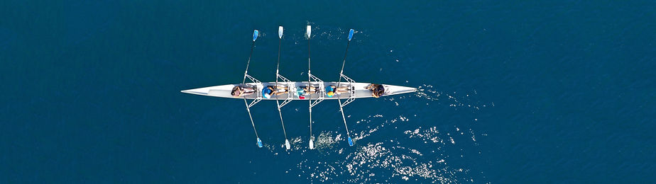 Boat Race Banner.jpeg